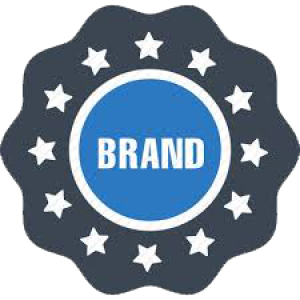 branding-icon
